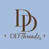 ddthreadz
